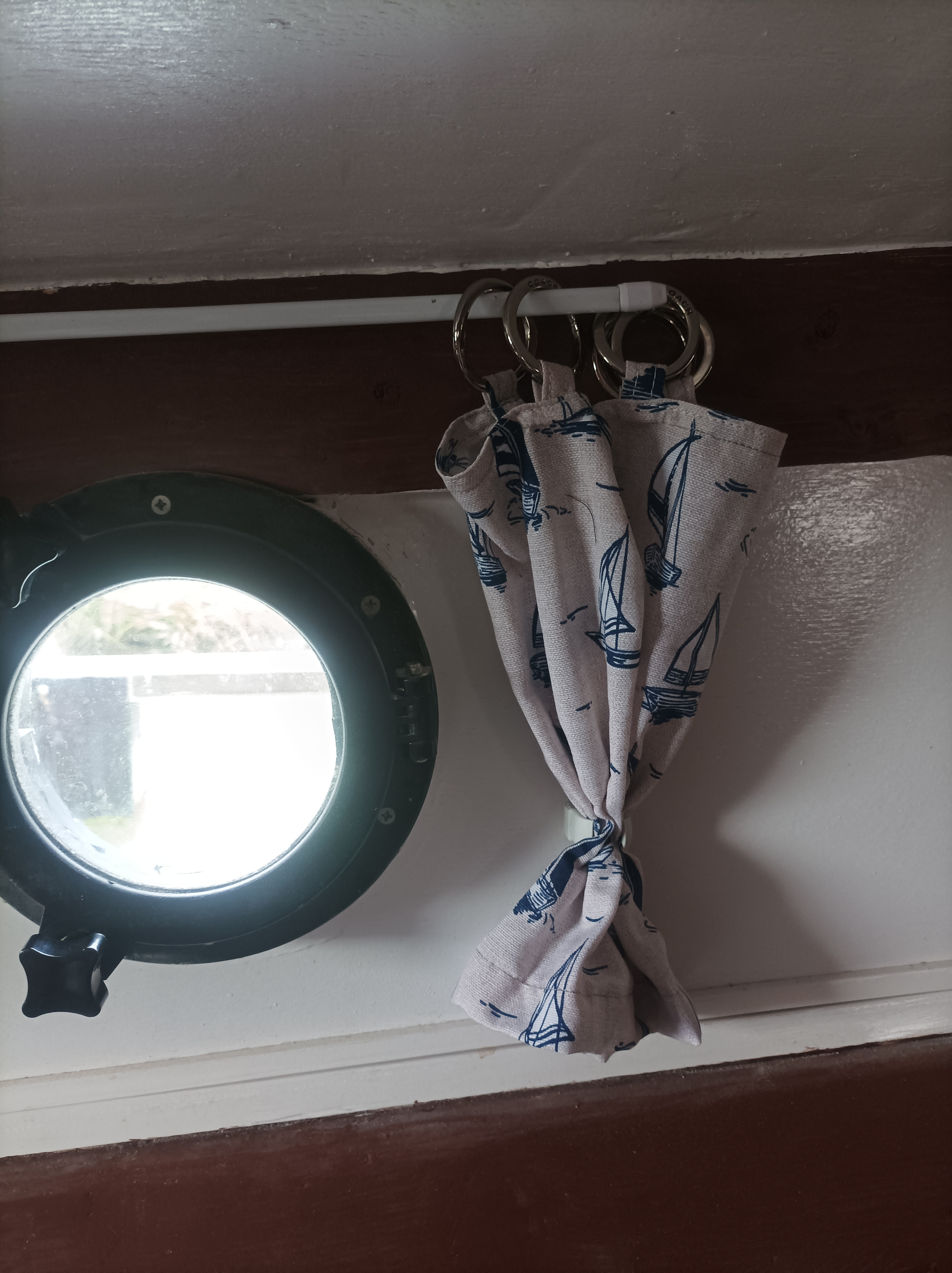 Építés - belső tér 3